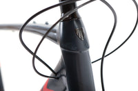 Trek Checkpoint ALR 5 Shimano GRX Gravel Bike 2022, Size 56cm