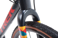 Trek Checkpoint ALR 5 Shimano GRX Gravel Bike 2022, Size 56cm