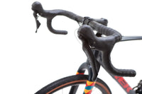 Trek Checkpoint ALR 5 Shimano GRX Gravel Bike 2022, Size 56cm