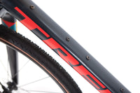 Trek Checkpoint ALR 5 Shimano GRX Gravel Bike 2022, Size 56cm
