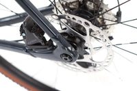 Trek Checkpoint ALR 5 Shimano GRX Gravel Bike 2022, Size 56cm
