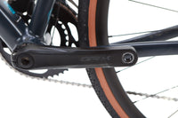 Trek Checkpoint ALR 5 Shimano GRX Gravel Bike 2022, Size 56cm