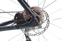 Trek Checkpoint ALR 5 Shimano GRX Gravel Bike 2022, Size 56cm