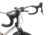 Litespeed Ultimate Sram Force eTap AXS Disc Road Bike 2022, Size XL
