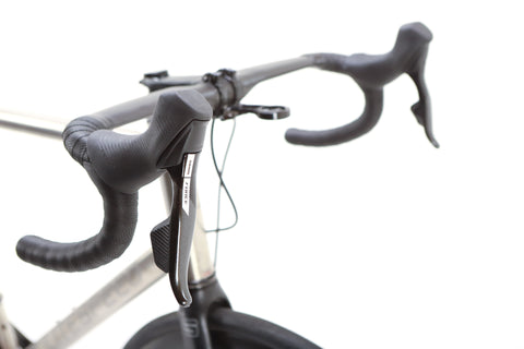 Litespeed Ultimate Sram Force eTap AXS Disc Road Bike 2022, Size XL