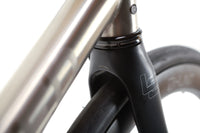 Litespeed Ultimate Sram Force eTap AXS Disc Road Bike 2022, Size XL