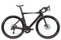 Bianchi Oltre Pro Shimano Ultegra Di2 Disc Road Bike 2024, Size 53cm