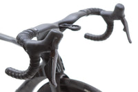 Bianchi Oltre Pro Shimano Ultegra Di2 Disc Road Bike 2024, Size 53cm
