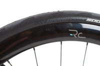 Bianchi Oltre Pro Shimano Ultegra Di2 Disc Road Bike 2024, Size 53cm