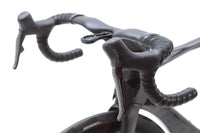 Bianchi Oltre Pro Shimano Ultegra Di2 Disc Road Bike 2024, Size 53cm