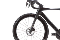 Bianchi Oltre Pro Shimano Ultegra Di2 Disc Road Bike 2024, Size 53cm