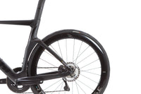 Bianchi Oltre Pro Shimano Ultegra Di2 Disc Road Bike 2024, Size 53cm