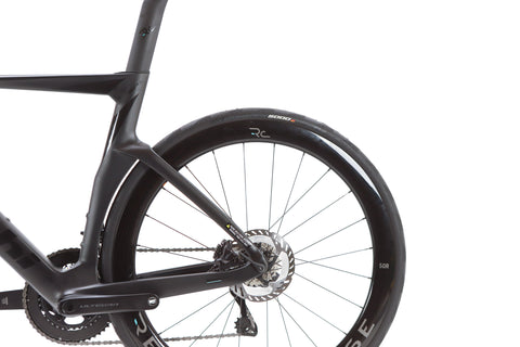 Bianchi Oltre Pro Shimano Ultegra Di2 Disc Road Bike 2024, Size 53cm