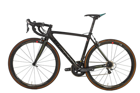 2016 bianchi mens road bike Bianchi Sempre Pro Shimano 105 Road Bike 2016, Size 53cm – Cycle Exchange