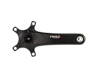 Sram Red Crankarms, 172.5mm