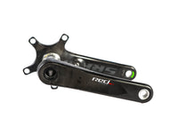 Sram Red Crankarms, 172.5mm