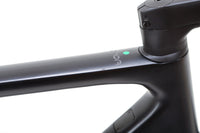 Orbea Orca M11eLTD Sram Red eTap AXS Disc Road Bike 2021, Size 53cm