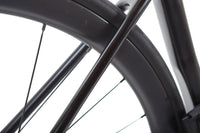 Orbea Orca M11eLTD Sram Red eTap AXS Disc Road Bike 2021, Size 53cm