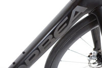 Orbea Orca M11eLTD Sram Red eTap AXS Disc Road Bike 2021, Size 53cm