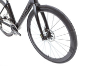 Orbea Orca M11eLTD Sram Red eTap AXS Disc Road Bike 2021, Size 53cm
