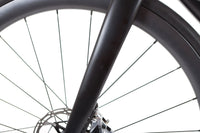 Orbea Orca M11eLTD Sram Red eTap AXS Disc Road Bike 2021, Size 53cm