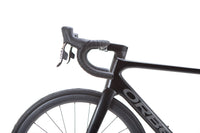 Orbea Orca M11eLTD Sram Red eTap AXS Disc Road Bike 2021, Size 53cm