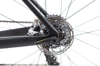Orbea Orca M11eLTD Sram Red eTap AXS Disc Road Bike 2021, Size 53cm