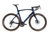 Pinarello Dogma F12 Shimano Ultegra Di2 Disc Road Bike 2021, Size 57.5cm