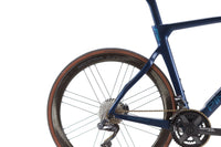 Pinarello Dogma F12 Shimano Ultegra Di2 Disc Road Bike 2021, Size 57.5cm