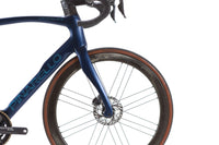 Pinarello Dogma F12 Shimano Ultegra Di2 Disc Road Bike 2021, Size 57.5cm