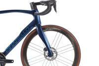 Pinarello Dogma F12 Shimano Ultegra Di2 Disc Road Bike 2021, Size 57.5cm