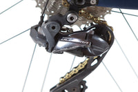Pinarello Dogma F12 Shimano Ultegra Di2 Disc Road Bike 2021, Size 57.5cm