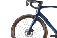 Pinarello Dogma F12 Shimano Ultegra Di2 Disc Road Bike 2021, Size 57.5cm