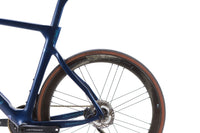 Pinarello Dogma F12 Shimano Ultegra Di2 Disc Road Bike 2021, Size 57.5cm
