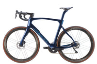 Pinarello Dogma F12 Shimano Ultegra Di2 Disc Road Bike 2021, Size 57.5cm