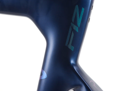 Pinarello Dogma F12 Shimano Ultegra Di2 Disc Road Bike 2021, Size 57.5cm