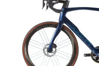 Pinarello Dogma F12 Shimano Ultegra Di2 Disc Road Bike 2021, Size 57.5cm