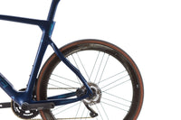 Pinarello Dogma F12 Shimano Ultegra Di2 Disc Road Bike 2021, Size 57.5cm