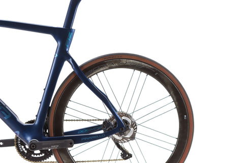 Pinarello Dogma F12 Shimano Ultegra Di2 Disc Road Bike 2021, Size 57.5cm