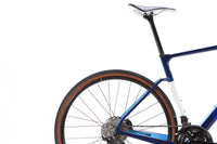 Ribble CGR SL Sport Shimano 105 Gravel Bike 2023, Size Large