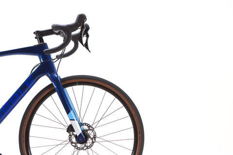 Ribble CGR SL Sport Shimano 105 Gravel Bike 2023, Size Large
