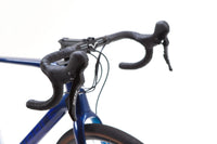 Ribble CGR SL Sport Shimano 105 Gravel Bike 2023, Size Large