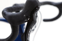 Ribble CGR SL Sport Shimano 105 Gravel Bike 2023, Size Large