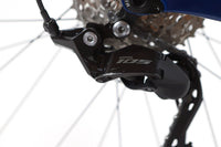 Ribble CGR SL Sport Shimano 105 Gravel Bike 2023, Size Large
