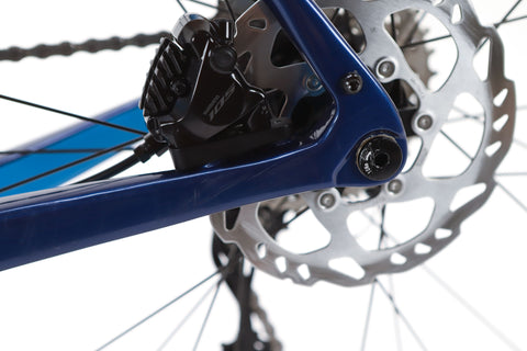 Ribble CGR SL Sport Shimano 105 Gravel Bike 2023, Size Large