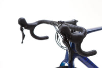 Ribble CGR SL Sport Shimano 105 Gravel Bike 2023, Size Large