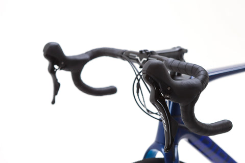Ribble CGR SL Sport Shimano 105 Gravel Bike 2023, Size Large