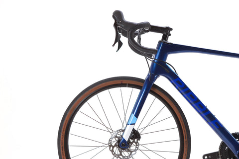 Ribble CGR SL Sport Shimano 105 Gravel Bike 2023, Size Large