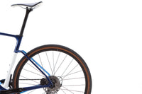 Ribble CGR SL Sport Shimano 105 Gravel Bike 2023, Size Large