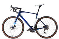 Ribble CGR SL Sport Shimano 105 Gravel Bike 2023, Size Large